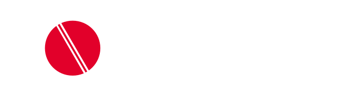 Neolight Productions Logo